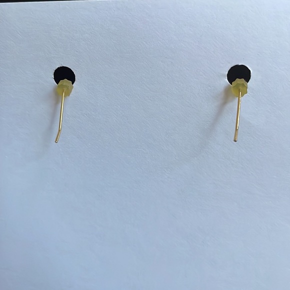 Ladies Fashion Earrings - Picture 3 of 4